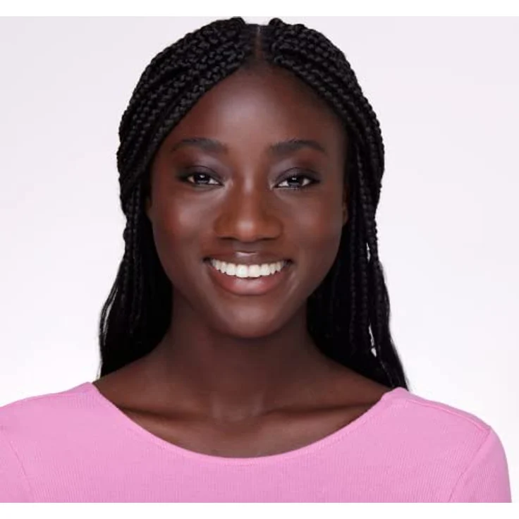 essence Lash PRINCESS curl & volume mascara, Schwarz, volumengebend, schwunggebend, sofortiges Ergebnis, intensiv, vegan, ohne Mikroplastikpartikel, Nanopartikel frei, ohne Parfüm, 3er Pack (3x12ml) – Bild 5