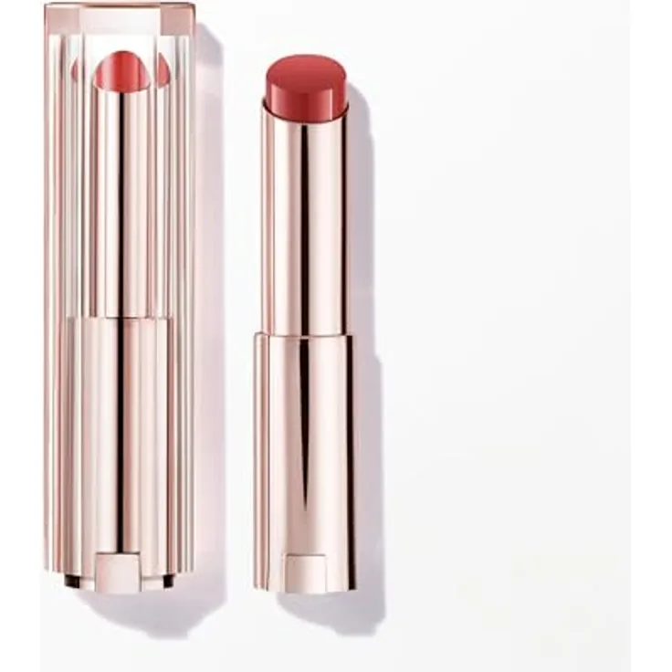 Lancôme Lip Idole Butterglow, hydratisierendes Lipgloss in Farbton 45 That's My Jam, 3 g