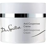 Anti Couperose Creme, 50ml