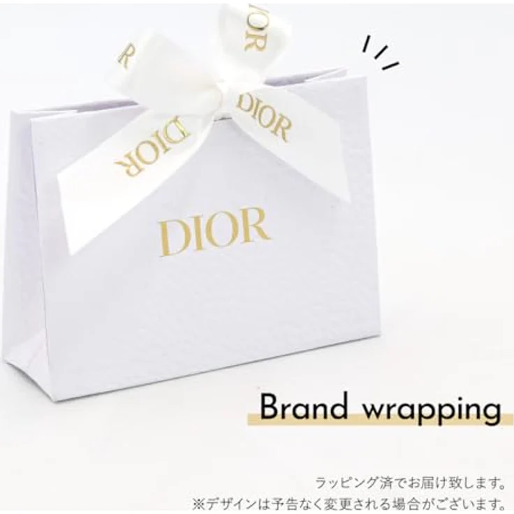 DIOR Dior Addict Lip Glow Lippenbalsam, Farbton 000 Universal Clear, 3.2 g für Damen – Bild 2
