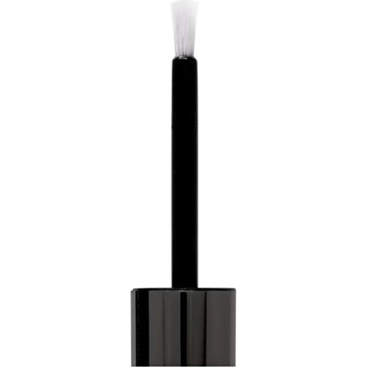 Maybelline Tattoo Brow Easy Peel Off Tint Dark Brown 4,9 ml – Bild 3