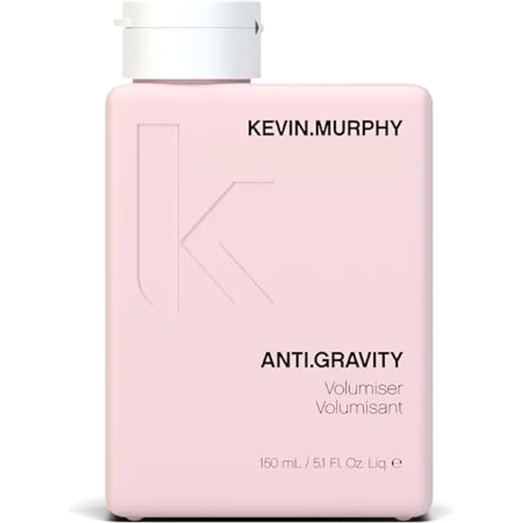 Kevin Murphy Anti Gravity Volumiser 150 ml – Bild 2