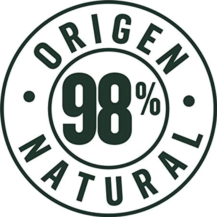 Garnier Fructis Hair Food Papaya Mascarilla Reparadora 390 ml – Bild 4