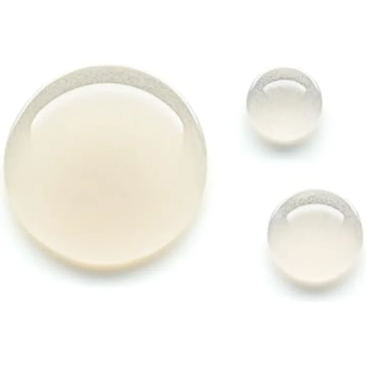 essence Hello, Good Stuff! Glow-C, Aufhellendes Gesichtsserum mit Vitamin C, 30 ml, vegan – Bild 3