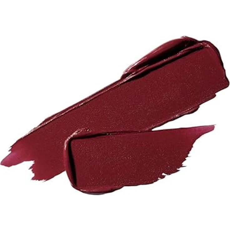 MAC Cosmetics Mini MACximal Silky Matte Lipstick, Mattierender Lippenstift in Farbton Diva, 1,7 g mit cremiger Textur und Langzeiteffekt – Bild 2