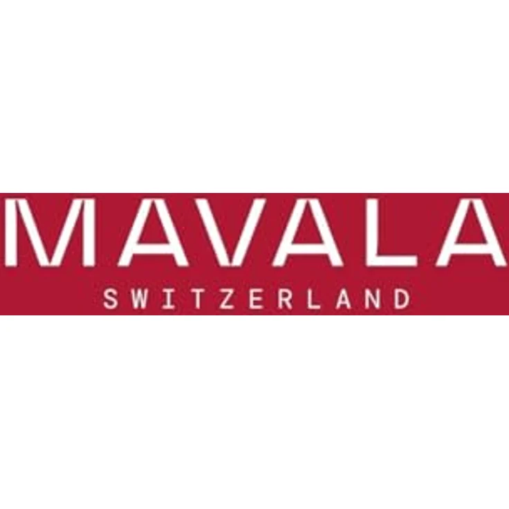 Mavala Nagelhautcreme 15 ml, für gepflegte Nägel – Bild 10