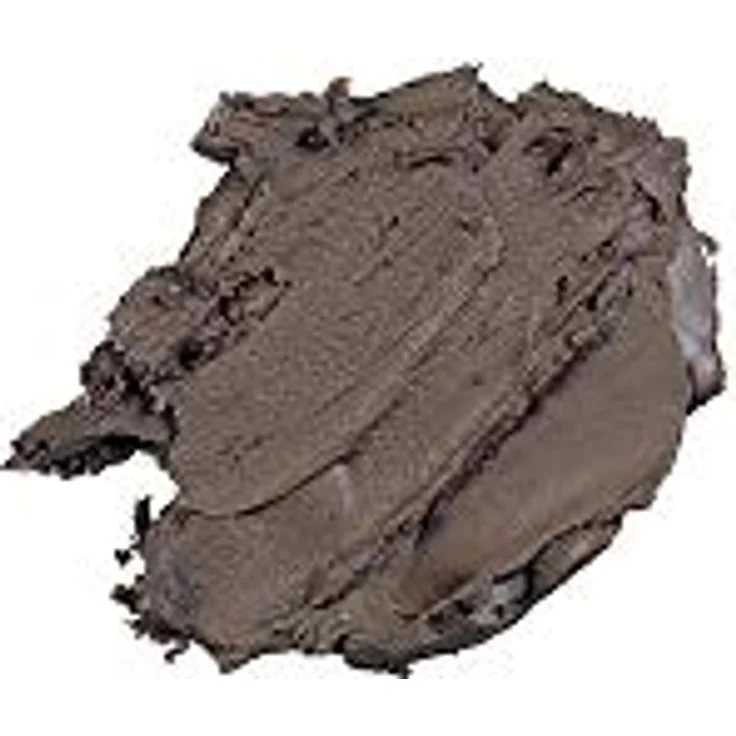 Anastasia Beverly Hills Augen Make-up Dipbrow Pomade Taupe 4 g – Bild 2