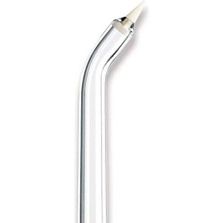 Water Pik Düsen PP 100 für Mundduschen 2er-Pack – Bild 3
