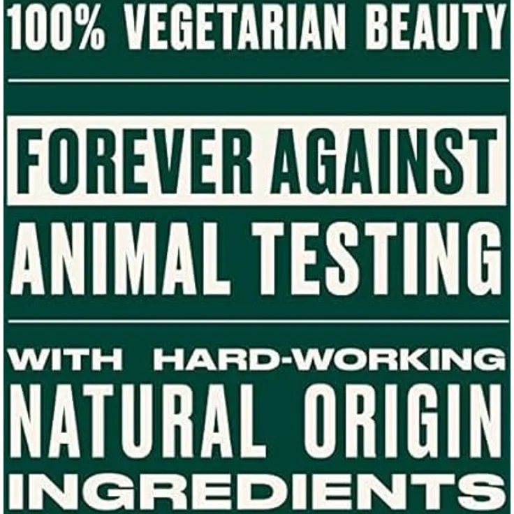 The Body Shop Coconut Body Butter, feuchtigkeitsspendende Körperbutter, 50ml - Reisegröße – Bild 4
