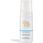Bondi Sands Self Tan Eraser - 100 ml