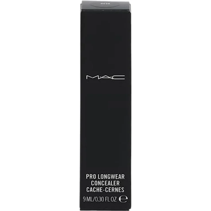 MAC Pro Longwear Concealer NC20 9 ml, Textur: Flüssig – Bild 3