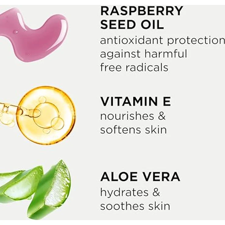 Tan Luxe THE FACE Selbstbräuner-Tropfen, mittel, tierversuchsfrei und vegan, 10 ml für individuelle Gesichtsbräunung – Bild 5