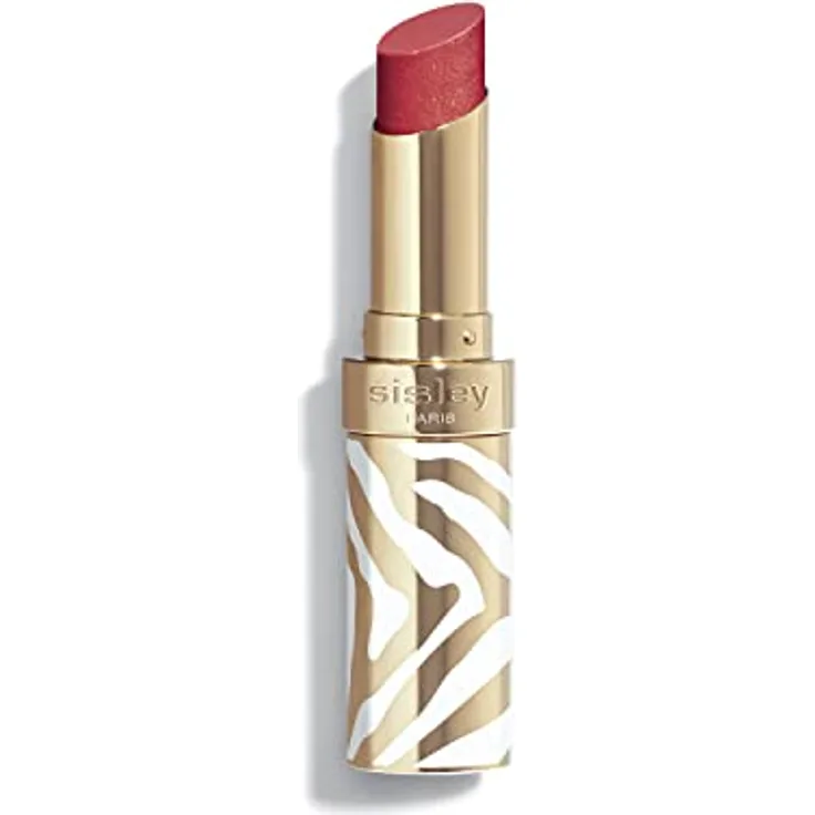 Sisley Phyto Rouge Shine Lippenstift 3 g Nr. 30 - Sheer Coral