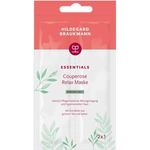 Couperose Relax Maske 2 x 7 ml Sachet 14 ml