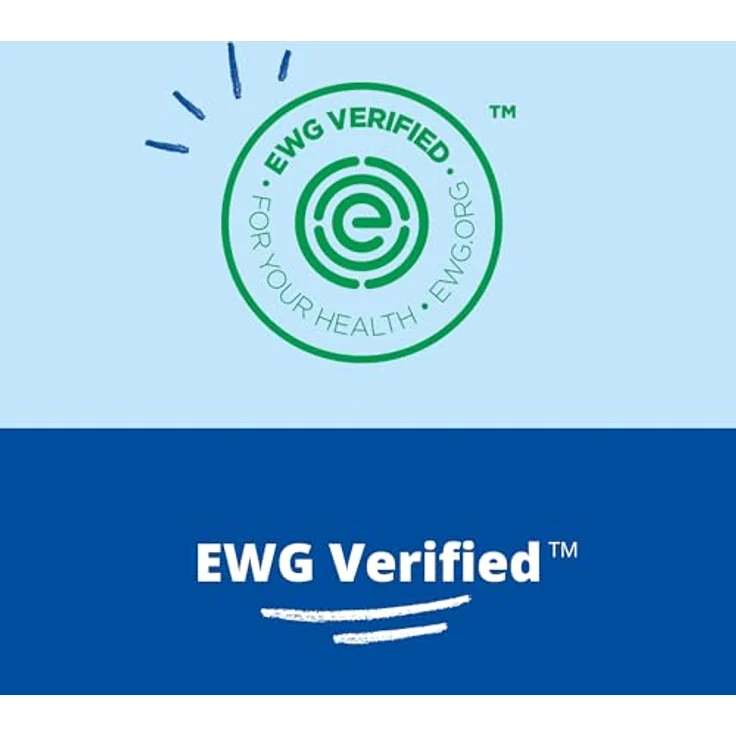 Mustela Zusammenstellbare Tücher, parfümfrei, 60 Stück – Bild 4