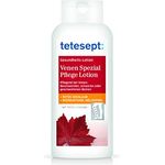tetesept Venen Spezial Pflege Lotion, 1er Pack (1 x 250 ml)