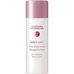 Hildegard Braukmann Body Lift Pro Hyaluron Körperlotion 150 ml