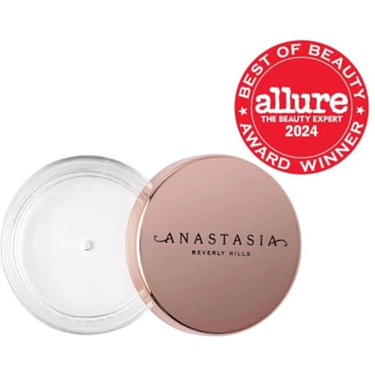 Anastasia Beverly Hills Augenbrauengel Anastasia Beverly Hills Augenbrauengel Brow Freeze Augenbrauengel 8.0 g – Bild 2