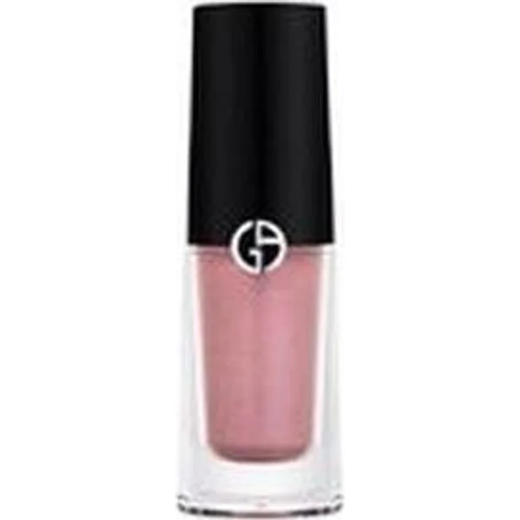 Giorgio Armani Beauty Eye Tint 27, Lidschatten für empfindliche Haut, 3,9 ml - starke Deckkraft, ohne SLS und Parabene