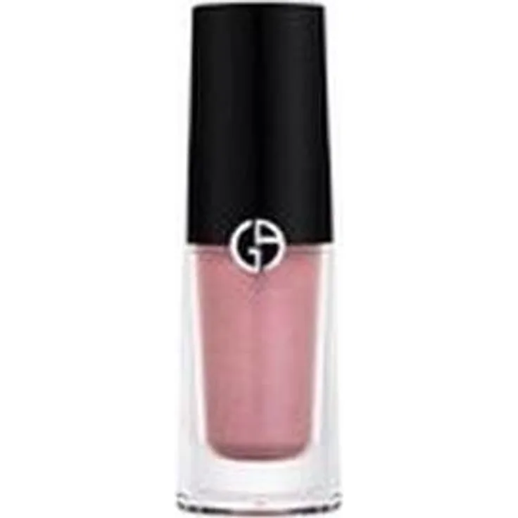 Giorgio Armani Beauty Eye Tint 27, Lidschatten für empfindliche Haut, 3,9 ml - starke Deckkraft, ohne SLS und Parabene
