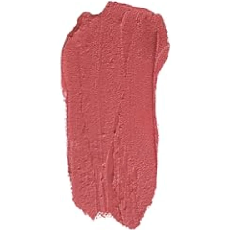 Sweed Teint Air Blush Cream, Rouge in cremiger Textur mit hoher Pigmentierung, 5 g, vegan – Bild 2