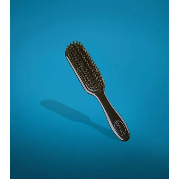 Denman Bürste Grooming Edge Tamer – Bild 5