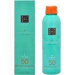 RITUALS The Ritual Of Karma Invisible Sun Protection Milky Spray SPF 50, 200 ml