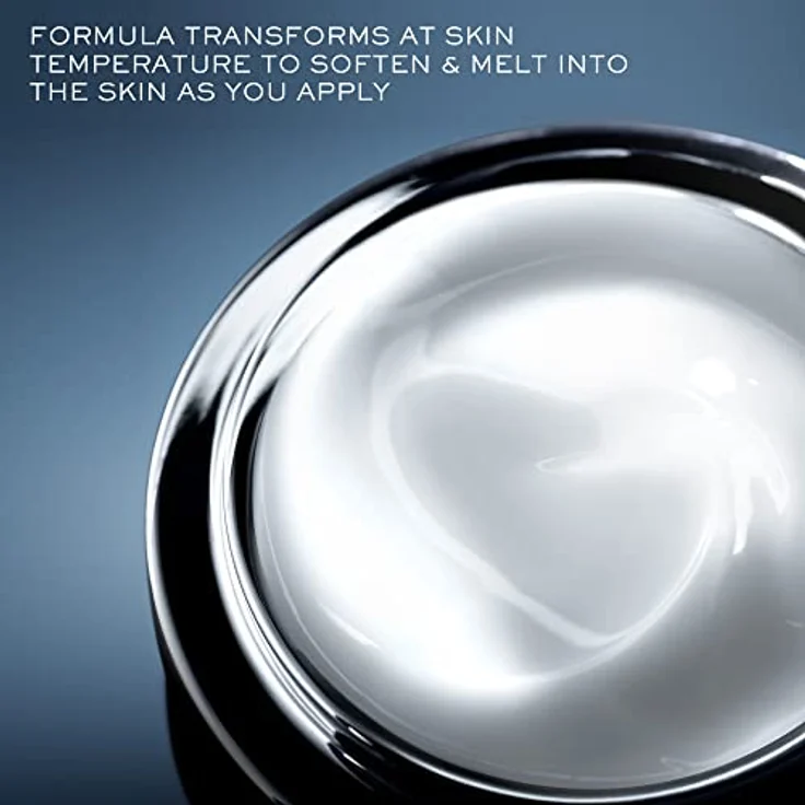 Lancôme Advanced Génifique Night Cream 50 ml – Bild 3