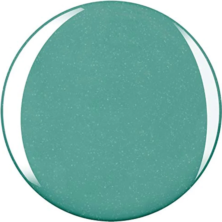 Essie Nail Lacquer Nagellack #266-Naughty Nautical 13,5 ml – Bild 2