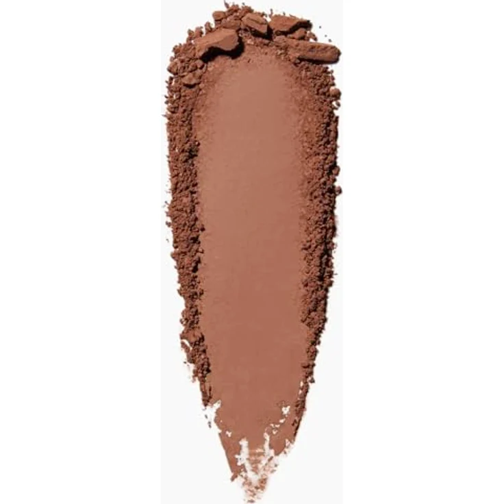 BOBBI BROWN Bronzing Powder - Medium 9 g, Bräunungspuder mit natürlich mattem Finish – Bild 2