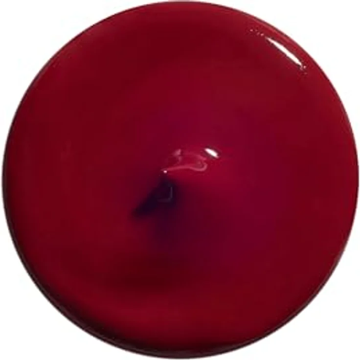 3INA The No-Rules Cream Blush, 8 ml - Dunkelrot, cremige Formel für Lippen, Wangen und Augenlider – Bild 6