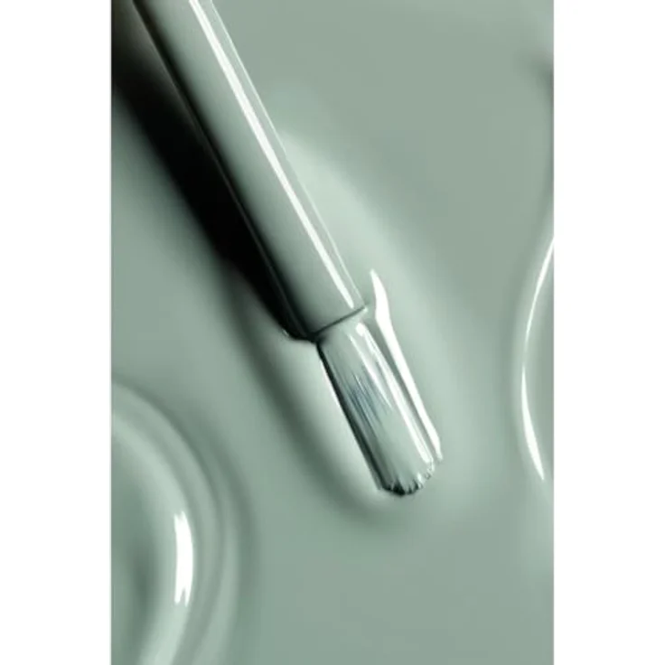 CHANEL LE VERNIS Nail Colour Nr.131 Cavalier Seul 13 ml - Robust und langlebig, Chanel Nagellack in Cavalier Seul Farbe – Bild 4