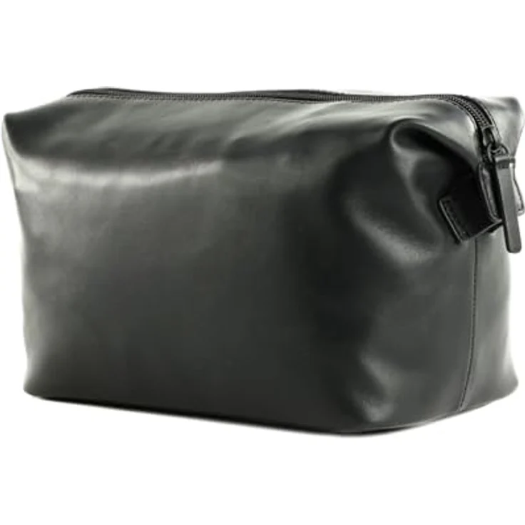 JOST Aarhus Toilet Bag Black – Bild 4