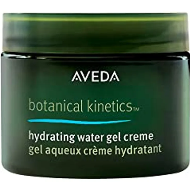 AVEDA Botanical Kinetics Hydrating Water Gel Creme, 50 ml
