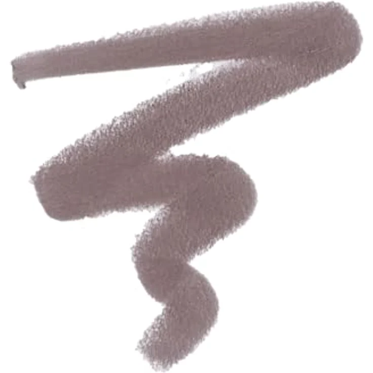 Anastasia Beverly Hills Lippenkontourstift Lipliner 1,49 g in der Farbe Smoke Signal Stormy – hochpigmentierte, samtig-matte Textur für präzisen Auftrag und volles Lippenvolumen – Bild 4