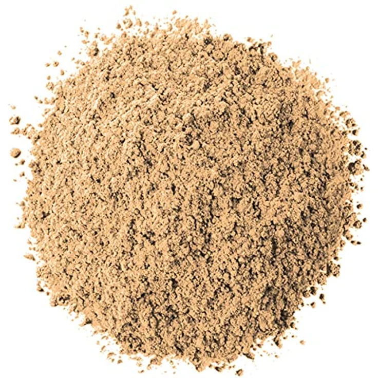 Babor Make-up Teint Mineral Powder Foundation Nr. 02 Medium 20 g 20 g – Bild 4