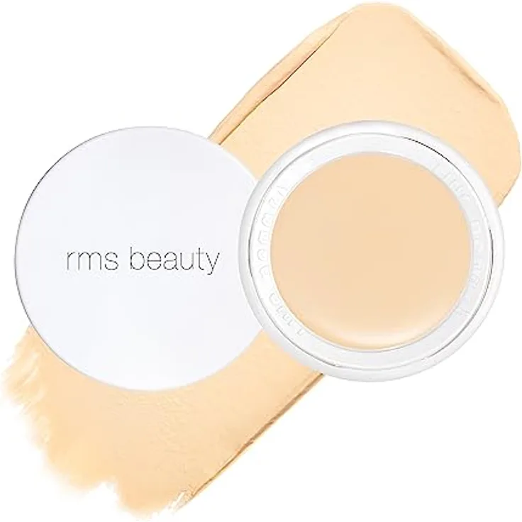 rms beauty Un Cover-up Concealer 5.67 g 0
