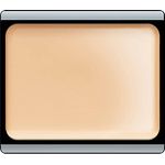 ARTDECO Camouflage Cream - Stark deckendes Camouflage Make-up, Abdeckcreme - 1 x 4,5 g