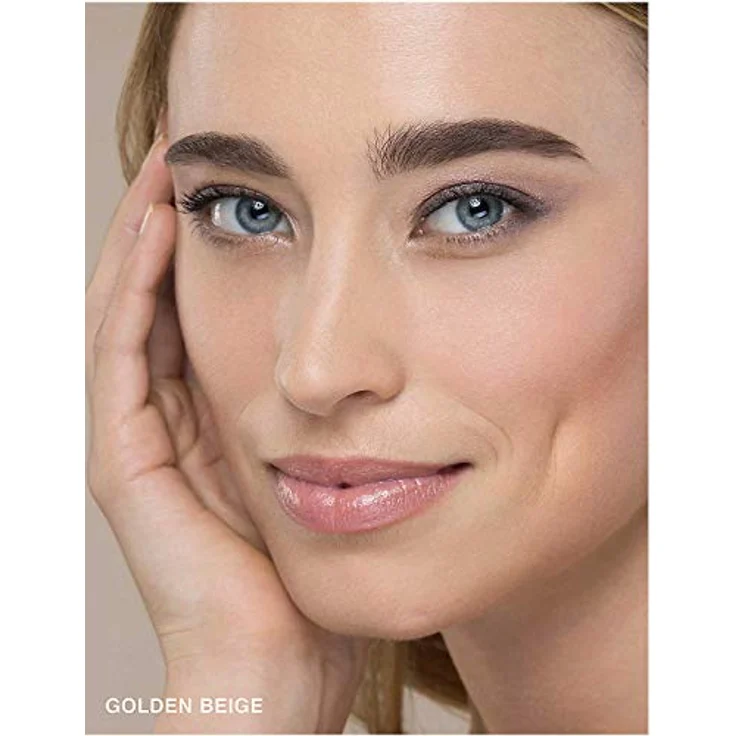 Bobbi Brown Golden Beige 9G – Bild 3