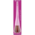Essence Puderpinsel powder brush 01 Powdered perfection, Make-up-Accessoires