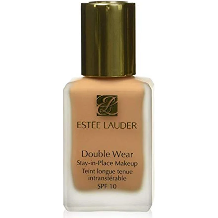 Estée Lauder Make-up Double Wear Stay-In-Place - 5N1 Rich Ginger 30 ml – Bild 2