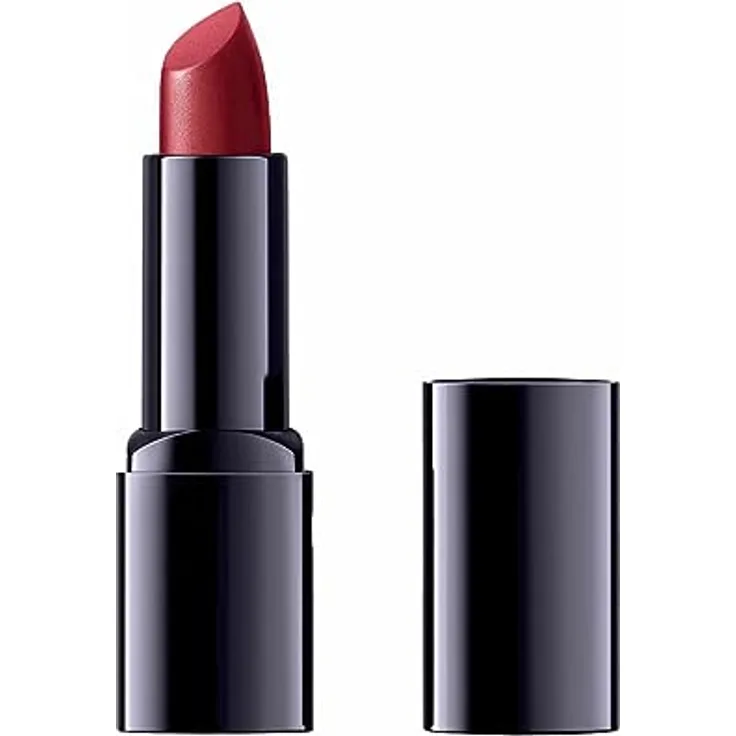 Dr. Hauschka - Lipstick 10 Dahlia 4.1 g