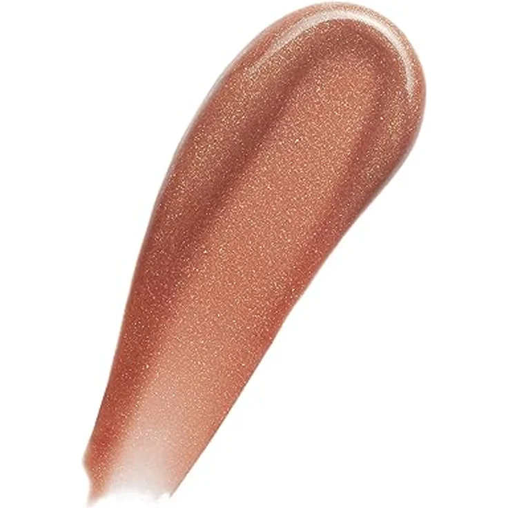 bareMinerals MINERALIST Lip Gloss-Balm, glänzendes Lippen-Gloss und pflegender Balm, 4 ml, verschiedene Farbtöne erhältlich – Bild 2