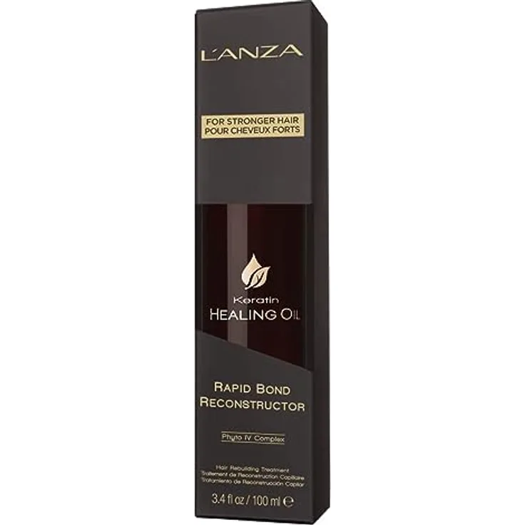 Rapid Bond Reconstructor - 100 ml