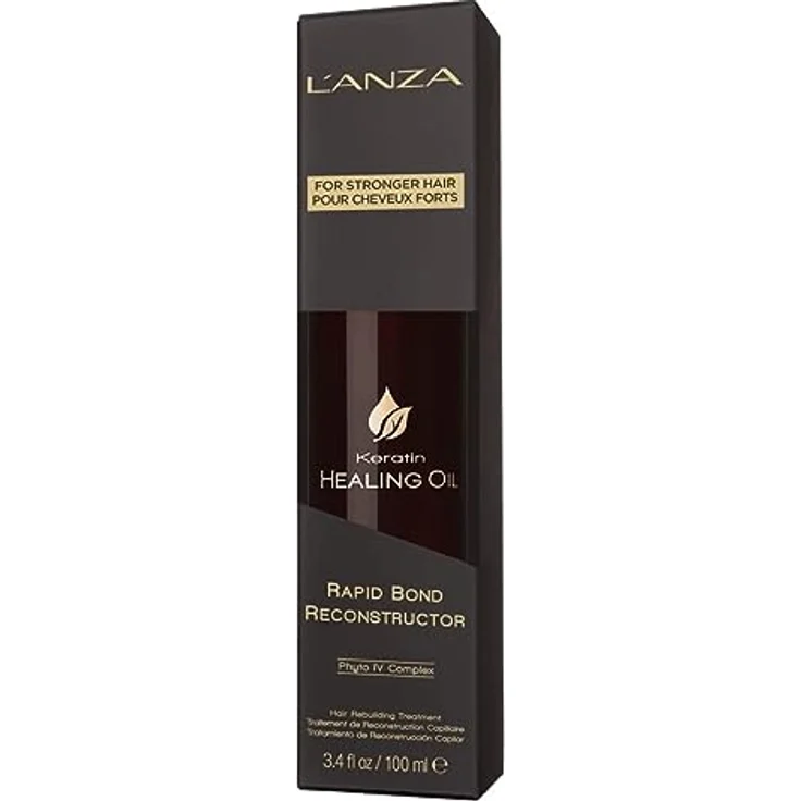 Rapid Bond Reconstructor - 100 ml – Bild 1