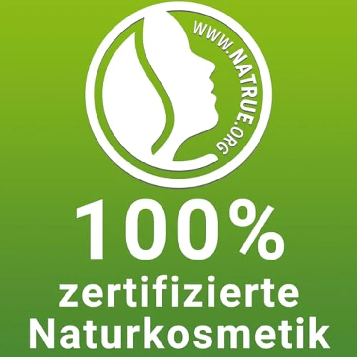 Terra Natura Biodent Stevia Basic 75 ml, für die tägliche Zahnreinigung – Bild 5