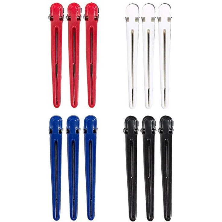 Efalock Combi-Clipse 5147 - Bunt – Bild 5