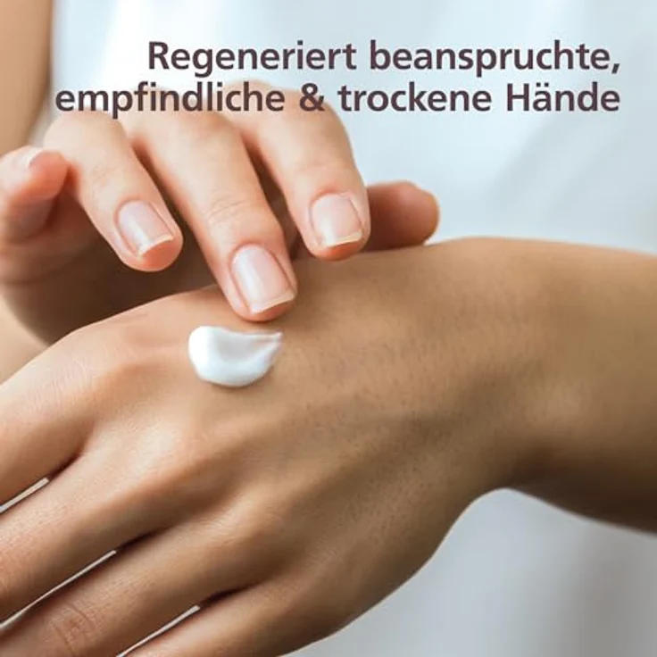 Excipial Repair Creme 50 ml  – Bild 4