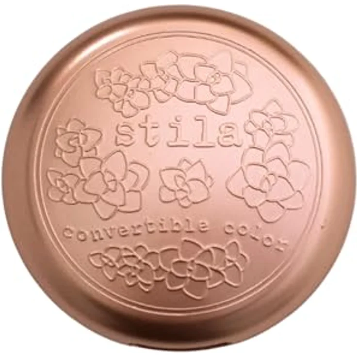 stila Convertible Color Lip & Cheek Cream Blush 4.25 g Peony – Bild 3