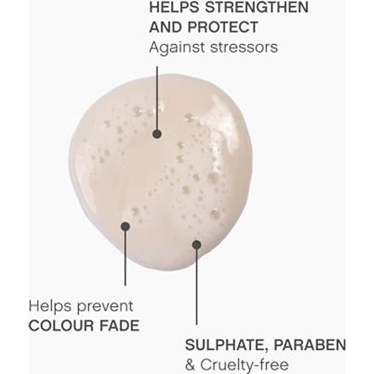 Kevin Murphy Angel Wash 250 ml – Bild 4